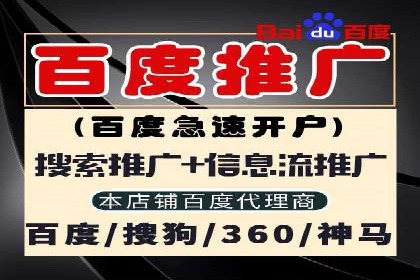 快手平台信息流广告的转化路径与成功故事